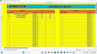 HOW THE SBA MGT SYSTEM WORKS (WITH LEARNERS PHOTOS)