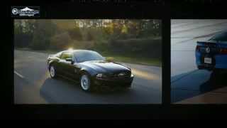 2014 Ford Mustang | Ford Dealer Of Brooklyn NY 11228