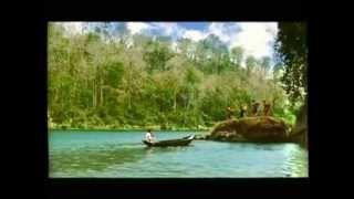 Radhuni Grommasala Add