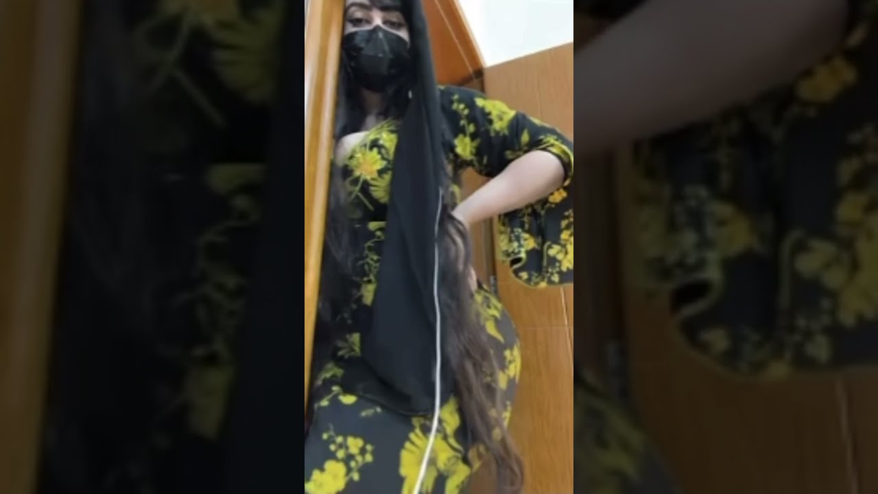 ALSULTANA | TANGO LIVE | SHE GLOWED LIKE A GULF STAR | 193