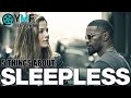 5 Things About "Sleepless" - Movie Review