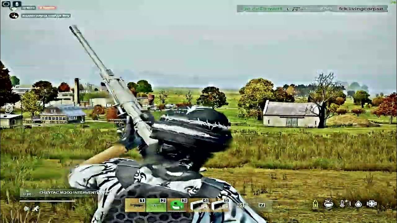 sleep with you.. dayz fragmovie avangard YouTube