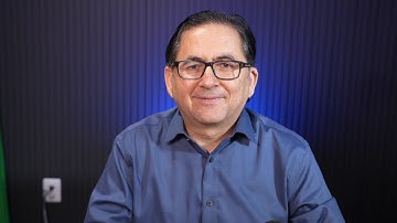 WASHINGTON DA NELER OLUYOR ? COLANİ VE FİDAN BEYAZ SARAY