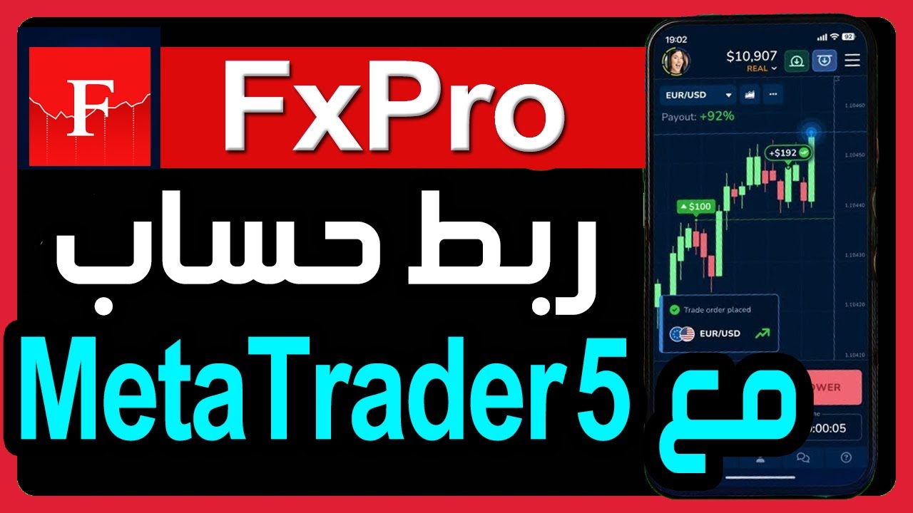 fxpro referral code