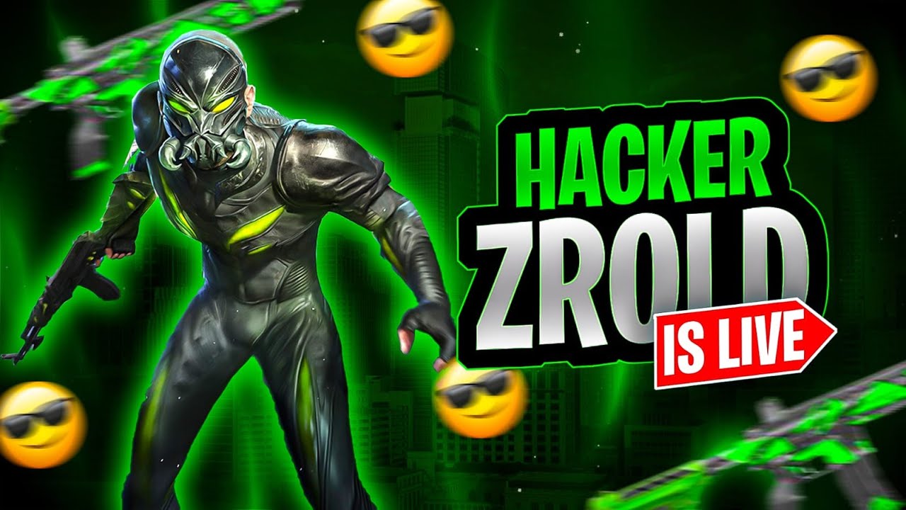 Happy mood pe game khele ???| BGMI RANK PUSH | ZROLD IS LIVE