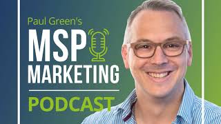 Episode 21: MSP KPIs to track