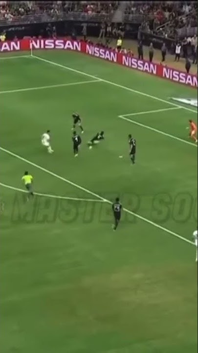 Mexico'S 5 0 Win Over Usa: The Highlights You Need To See - kutaji6