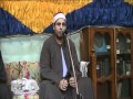 الشيخ حجاج الهنداوى يتلو آخر سورة البقرة في كفر الجمال