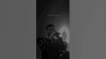 شامي في الحفله يغني هي ازمة انتماء 