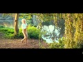 MY WEEK WITH MARILYN - NOW AVAILABLE ON BLU RAY AND DVD