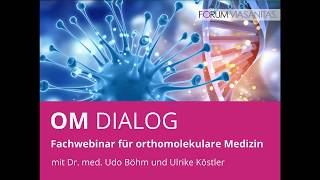 OM Dialog 2018