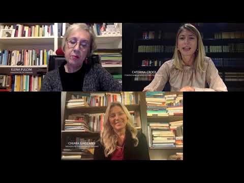 BOOKCITY 2020 - Punto di svolta o di non ritorno? | L'arte di vivere insieme