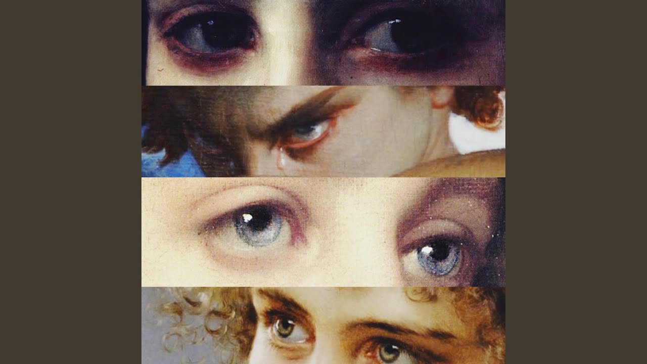 Maison Margiela Vest (feat. Borleone)