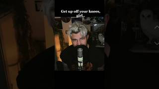 My Name Is Human cover emo alternative lospirit lospirit