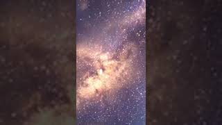 Evren Sonsuz mu? Bilim İnsanları Bile Bilmiyor