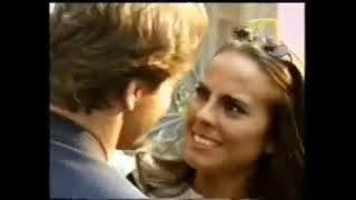 Veronica y Demetrio La Mentira 1998