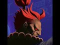 TAS Super Street Fighter II Turbo Akuma Arcade Playthrough TAS Super Street Fighter II Turbo Akuma Arcade Playthrough