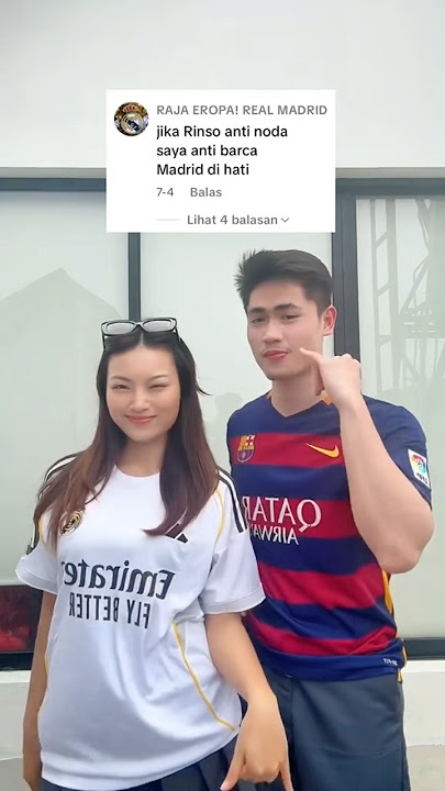 OUR SHORT MOVIE 'THE STORY OF THE POOR AT SULTAN SCHOOL' WILL BE SHOWING ON MY YT SOON! 🥳😭