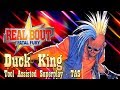 Youtube Thumbnail title