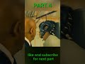 A POOR BOY BECOME A LEGENDARY BOXER 😱 #viralshort #movieexplanation #movie
