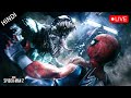 Marvel’s Spider-Man 2 – Part07 INDIA IS LIVE | Solo Fandom LIVE