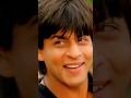 है ये प्यार सजना ❤ | #hogayahaitujhko #dilwaledulhanialejayenge | #shahrukh_khan #kajol | #short