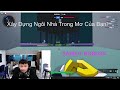 Saibot Roblox | Xây Dựng Ngôi Nhà Trong Mơ Của Bạn!