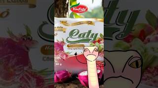 Giải cứu Thanh Long là gì #snake #shortvideo #facts #viral #tiktok #trending