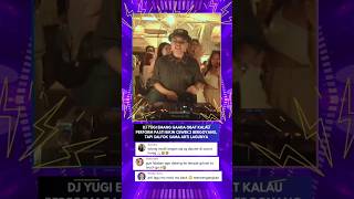 Download Lagu Dj Yugi My Neck My Back #remix #music #hiphop #dj #mashup #party MP3