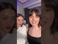 زن روز فصل 2 ‌| instagram Live yawcman | zan e rooz