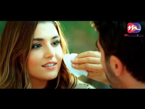 اجمل اغنية تهديها لحبيبك فى العيد 