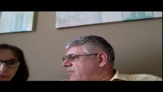 Test Video x264