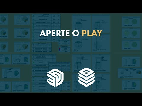 Os Melhores Templates e Scrapbooks para Layout do SketchUp
