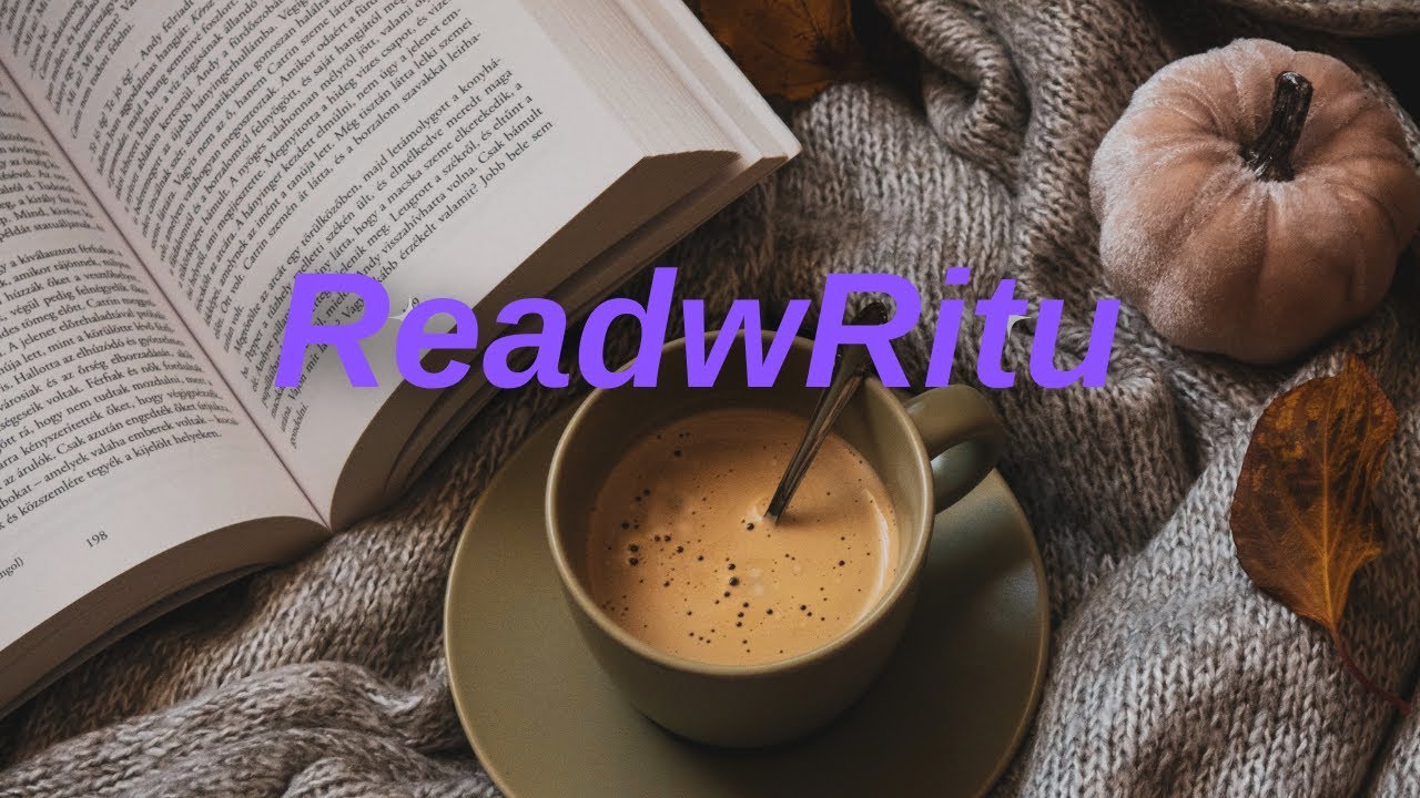 Zen and the art of Happiness   Chris Prentiss