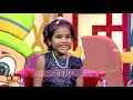 ஒரு முடிவோட தான் இங்க வந்துருக்காங்க..! Chella Kutties | Epi 6 Part 1 | Imman Annachi | Kalaignar TV