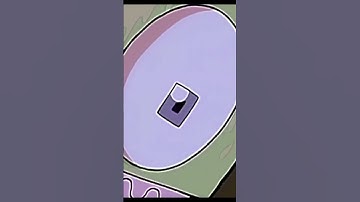 Invader Zim - Bacon In The Soap Scene