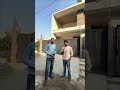 “Customer satisfaction is our biggest strength” #electricfencing #customersatisfaction #jalandhar