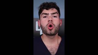 Request Dental Digest Fo Po Po Po Po Sparta Madhouse V3 Remix Ft. Beth, Junya, Goofy And Freddy