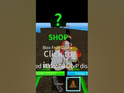 blox fruits gacha part 2😋😋#bloxfruits - YouTube