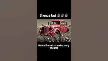 please like and subscribe to my channel and support me guys #subscribe #creatorreviews #freesub