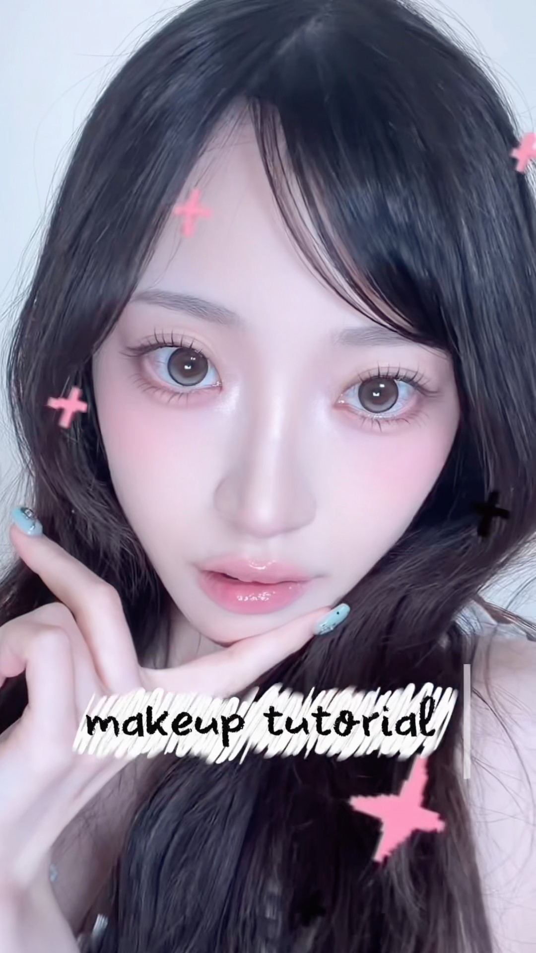 さぁや saaya - YouTube
