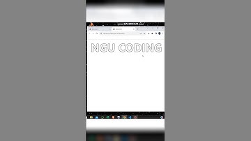 Css Tricks for Text border 🔥 #css #webdevelopment #htmlcss #short