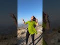 Rajput Girl dance on Lambi Lambi Chori Trend