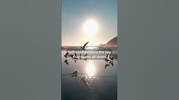 The journey into the depths of your mind #shorts #short #shortvideo #video #viral