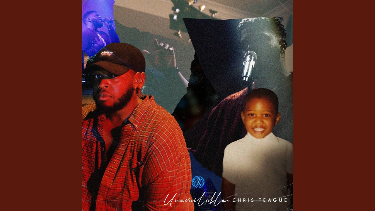 Guarda Switch Up su YouTube Guarda Switch Up su YouTube