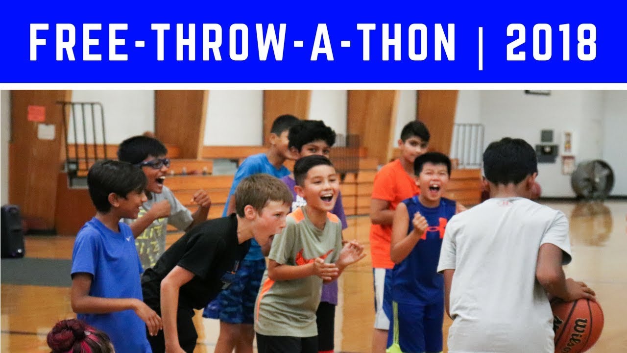 1st-annual-free-throw-a-thon-fundraiser-2018-youtube