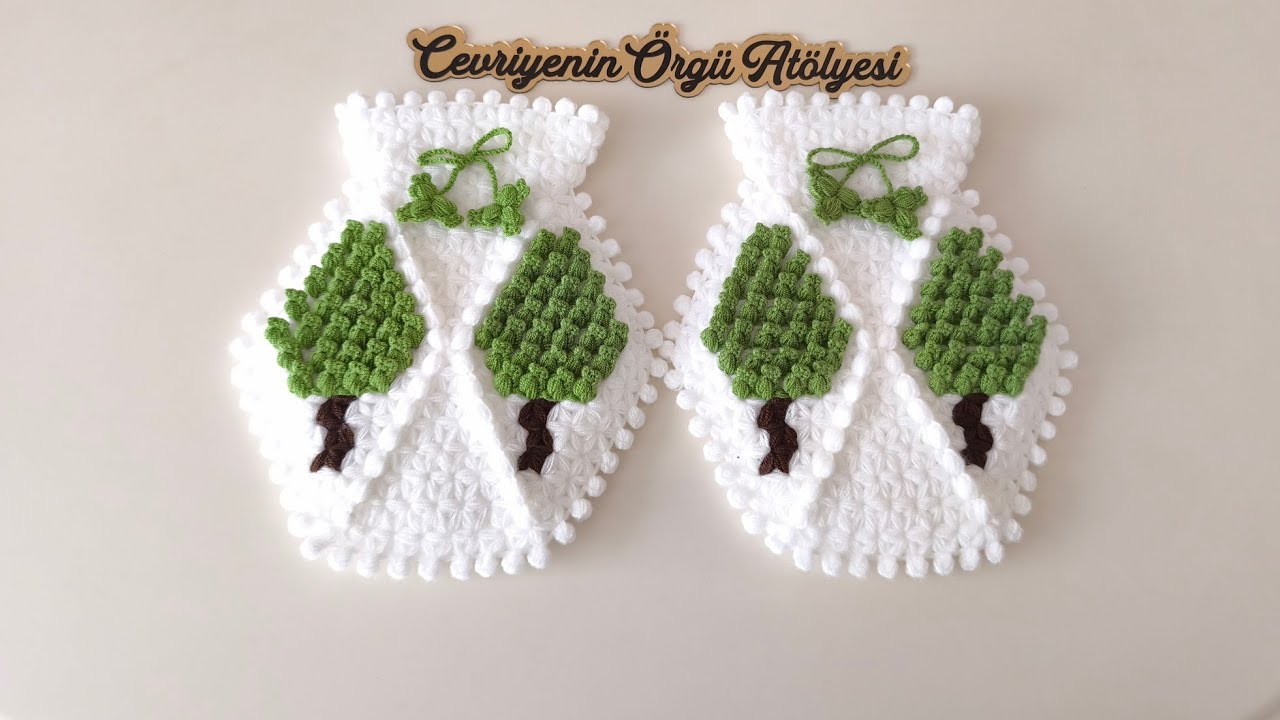 ✅yeni sezon✅Kese lif modeli✅#elemeği #tasarımlif #handmade #crochet #knitting #pinterest #örgü 