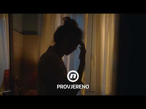 Trebalo je to biti najljepše razdoblje, a pretvorilo se u borbu za mentalno zdravlje | Provjereno