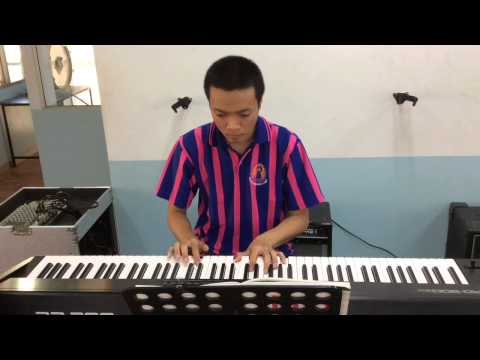 Lightly row III 2557/3 ครรชิตพล