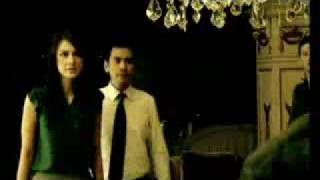Download Lagu Acha Septriasa-Cinta Bertahan.mp3